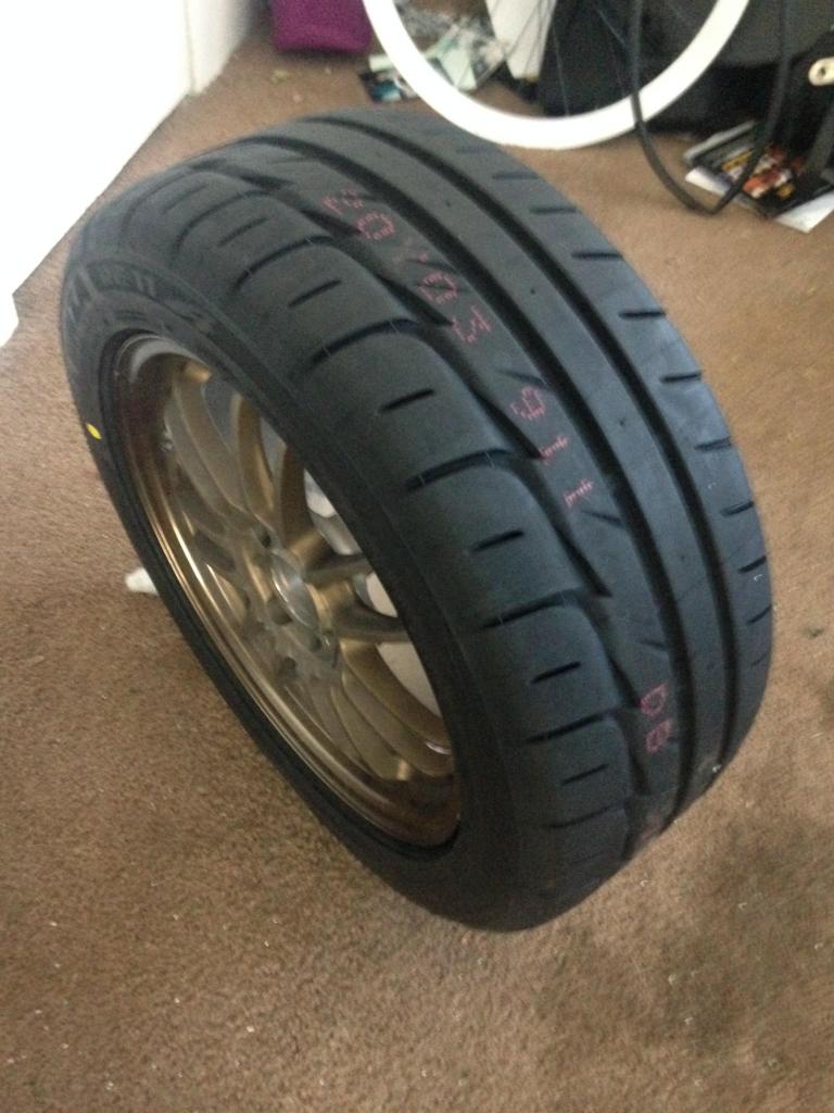 Name:  tire.jpg
Views: 109
Size:  94.8 KB