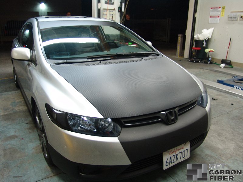 Name:  honda-civic-carbon-fiber-vinyl-hood-wrap.jpg
Views: 631
Size:  83.7 KB