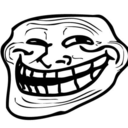 Name:  trollfacethumb.png
Views: 92
Size:  10.4 KB