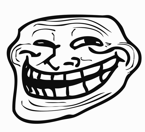 Name:  618px-Trollface_HD.png
Views: 134
Size:  69.9 KB