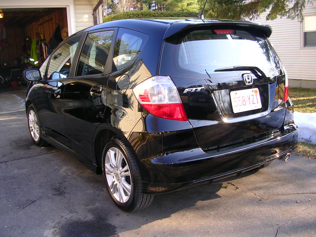 Name:  HondaFit.jpg
Views: 44
Size:  155.9 KB