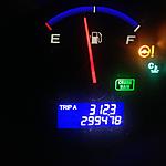 Buying used high mileage 2007-08 Fit-80-299478_odometer_9972eeba56b34673d9db332f7929ecfbcbdcc3a0.jpg