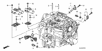 Pressure switch on transmission-80-sln4a0710_d49a86c6755ddb26263444d02e78a8504d192625.gif