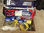 Samco Hose, Maxbore Throttle Body, Boomslang Harness-80-img_0979_130d89dffab6368910a188eef8831ee6c9bc21b5.jpg