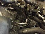 Samco Hose, Maxbore Throttle Body, Boomslang Harness-80-img_1088_4a4b919714c94b45a815693e97ad189d103fabf7.jpg