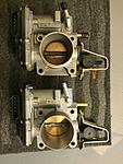 Samco Hose, Maxbore Throttle Body, Boomslang Harness-80-img_1091_e5043f4068a89322230a06fe48c9524d00bfff30.jpg