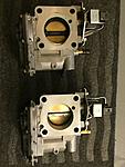 Samco Hose, Maxbore Throttle Body, Boomslang Harness-80-img_1092_9e4840ec84acdfa41dfec9f05983bab5dd47d290.jpg