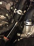 Samco Hose, Maxbore Throttle Body, Boomslang Harness-80-img_1100_c5b7f59ed2d09fa771e1c24e60f888137b384032.jpg