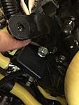 Samco Hose, Maxbore Throttle Body, Boomslang Harness-80-img_1131_698efb2300e86f02beac975cf87e0689c45cb6d0.jpg