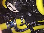 Samco Hose, Maxbore Throttle Body, Boomslang Harness-80-img_1141_9f28d0f0cf27102ed7670fe132456ce2d300d0c0.jpg