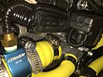 Samco Hose, Maxbore Throttle Body, Boomslang Harness-80-img_1142_a6e8b10e2358b887f1ec123d02df1c25218215a6.jpg