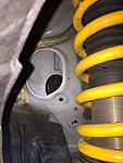 Samco Hose, Maxbore Throttle Body, Boomslang Harness-80-img_1116_a4fa486e0fb5beb82dc4f9e34955859aa2aadbc5.jpg