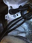 Samco Hose, Maxbore Throttle Body, Boomslang Harness-80-img_1135_de2daecc98dd37b947dc5a3604499ef05ed89921.jpg