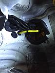 Samco Hose, Maxbore Throttle Body, Boomslang Harness-80-img_1137_2e90648079a1c88c54beea875ef38fb2e451861f.jpg