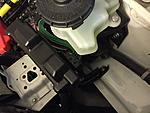 Samco Hose, Maxbore Throttle Body, Boomslang Harness-80-img_1126_d8746ec70dcb06f8fa5fb92fb1ed6f8a9b665e69.jpg