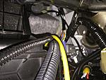 Samco Hose, Maxbore Throttle Body, Boomslang Harness-80-img_1145_05dbbd1f41af010561c7234c3767a7f8886d57c1.jpg