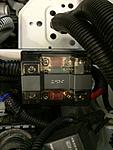 Samco Hose, Maxbore Throttle Body, Boomslang Harness-80-img_1530_86006d0d056091255e11b78a8fd3b5943987ef1b.jpg