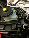 Samco Hose, Maxbore Throttle Body, Boomslang Harness-80-img_1540_ea5313e70743e51617c638d765a06126cb738290.jpg