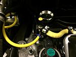 Samco Hose, Maxbore Throttle Body, Boomslang Harness-80-img_1777_cf4164cad99d578b967d0ff468ffb4d4d35e9849.jpg