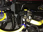 Samco Hose, Maxbore Throttle Body, Boomslang Harness-80-img_1779_a6c298d3ecbf09e64afb1eec7ac9bff21526cf6e.jpg