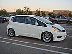 What did you do to your GE fit today?-dsc09233_zpswk256g9f.jpg