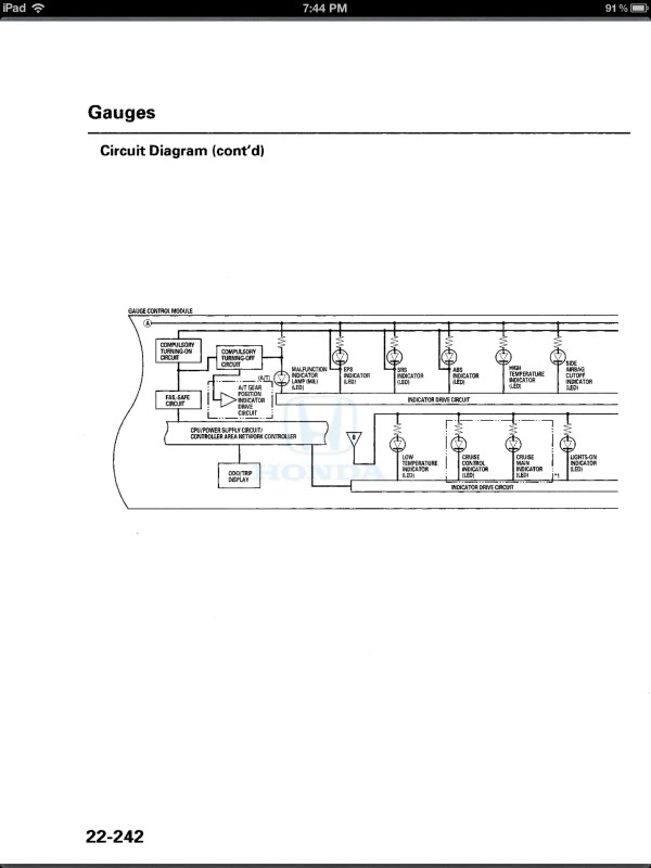 Name:  ec17cfb0.jpg
Views: 1512
Size:  40.1 KB