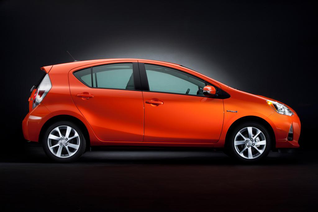 Name:  NAIAS_Toyota_Prius_c_034.jpg
Views: 58
Size:  41.9 KB