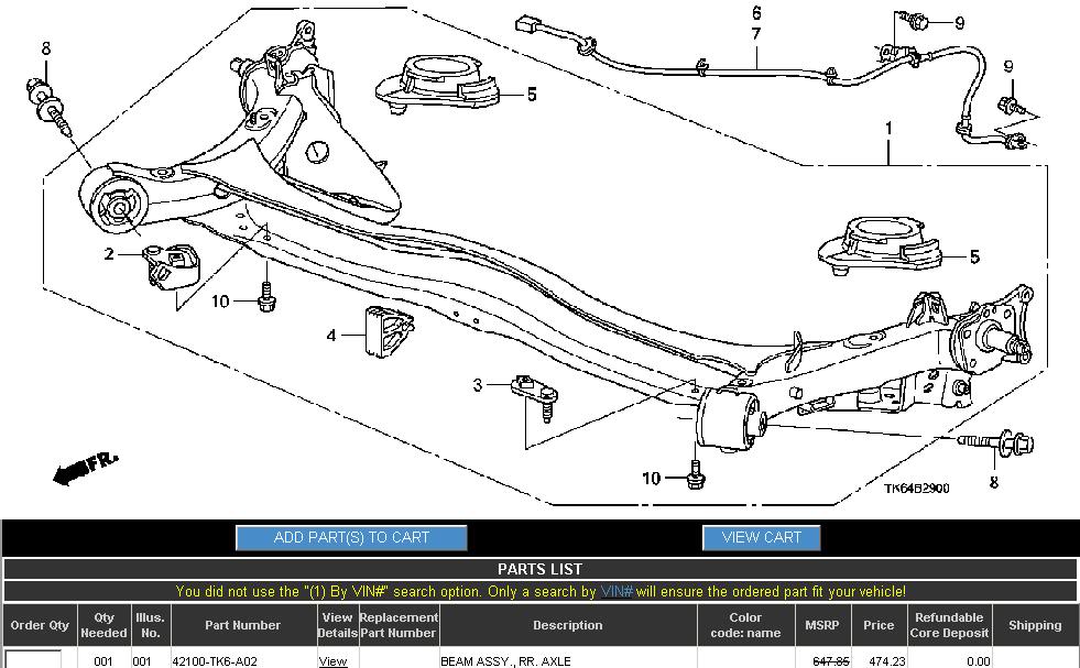 Name:  Rearbeamassembly.jpg
Views: 207
Size:  101.2 KB