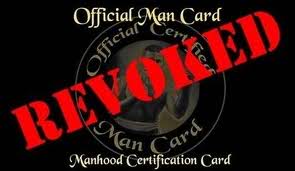 Name:  mancard.jpg
Views: 102
Size:  8.3 KB