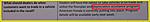 American Honda depreciation assistance program to dealers for trade ins-dscf6475.jpg