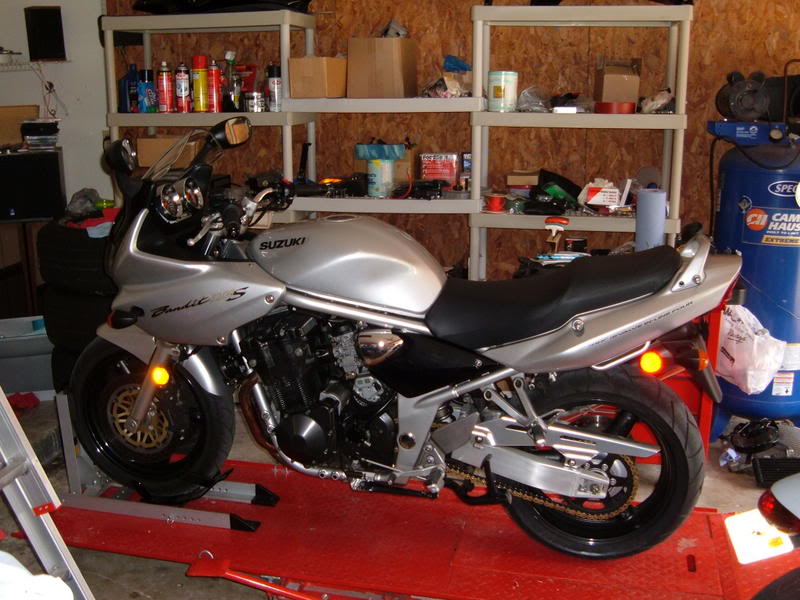 Name:  Bandit1200S001.jpg
Views: 41
Size:  86.2 KB