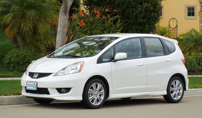 Name:  HondaFit_01.jpg
Views: 124
Size:  69.0 KB