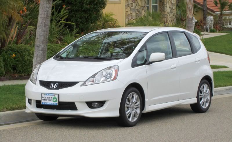 Name:  HondaFit_02.jpg
Views: 172
Size:  67.4 KB