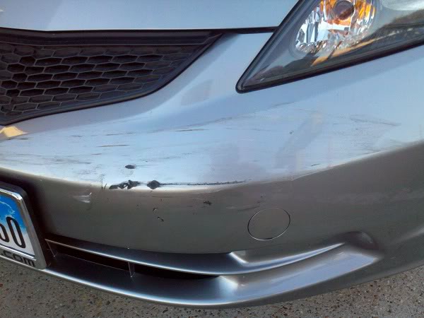 Name:  WreckedFrontBumper.jpg
Views: 70
Size:  44.3 KB