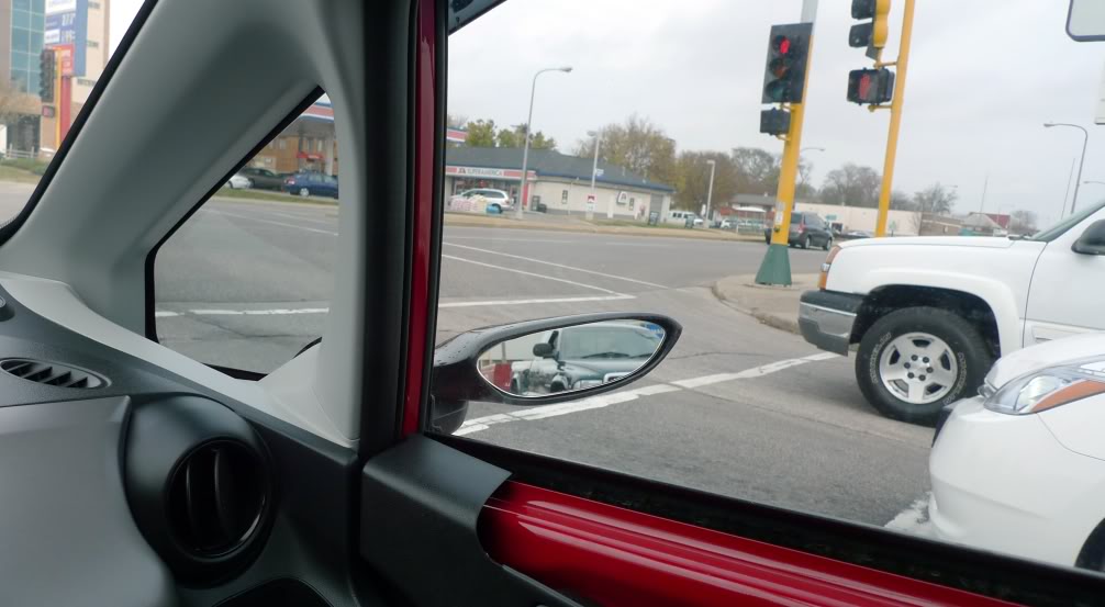 Name:  Passengersidemirror.jpg
Views: 293
Size:  76.3 KB