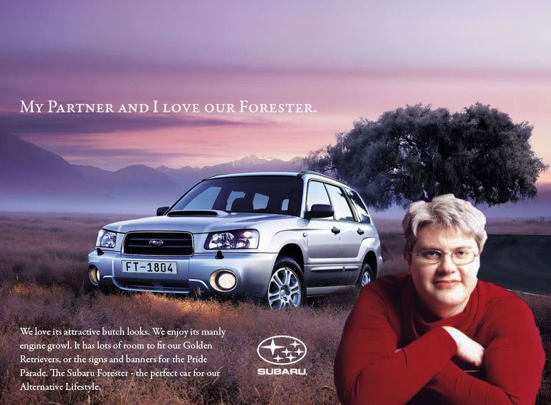 Name:  forester.jpg
Views: 32
Size:  85.8 KB