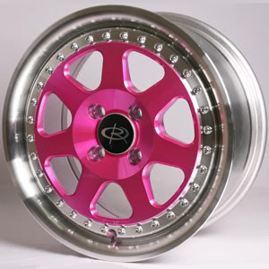 Name:  RotaJMagWheelRoyalLipPink15x7.jpg
Views: 49
Size:  22.8 KB