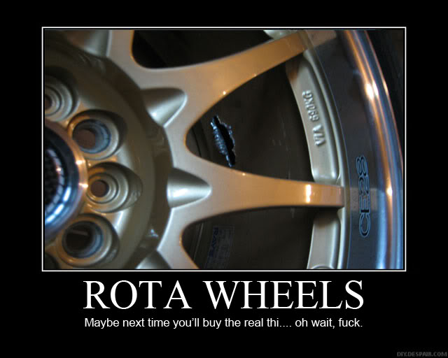 Name:  rota.jpg
Views: 1384
Size:  42.2 KB