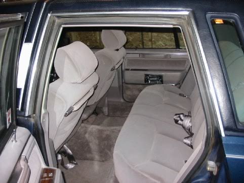 Name:  1988LincolnTowncarinteriorrear.jpg
Views: 365
Size:  38.8 KB