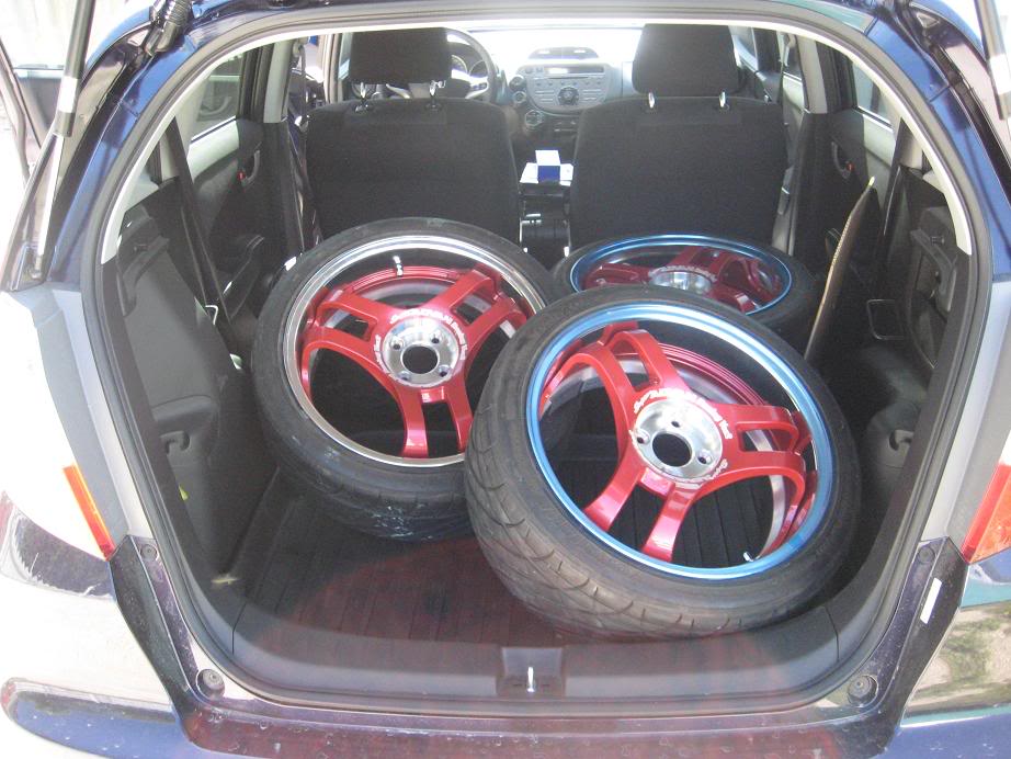 Name:  jdmwheels01.jpg
Views: 114
Size:  99.4 KB