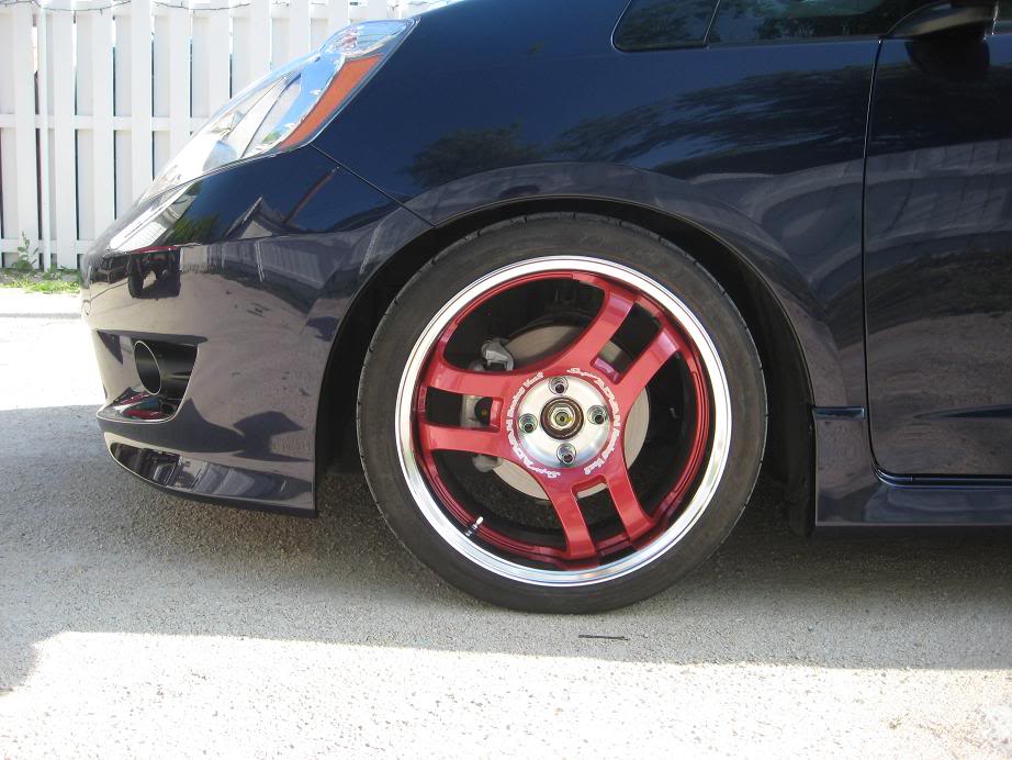 Name:  jdmwheels08.jpg
Views: 132
Size:  93.5 KB