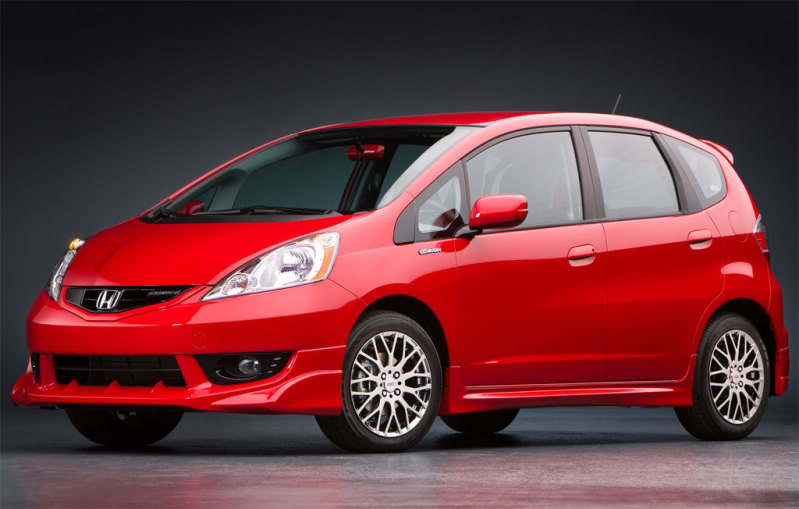 Name:  2009-MUGEN-Honda-Fit-1.jpg
Views: 1929
Size:  52.3 KB