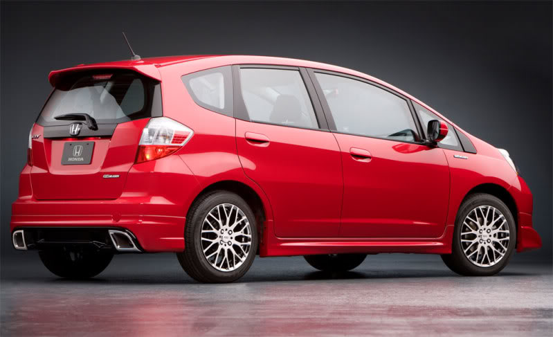 Name:  2009-MUGEN-Honda-Fit-2.jpg
Views: 1286
Size:  52.8 KB