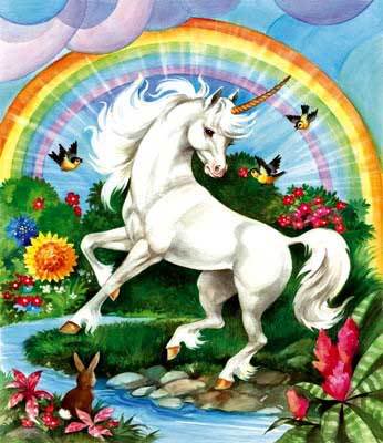 Name:  unicorn.jpg
Views: 20
Size:  31.1 KB