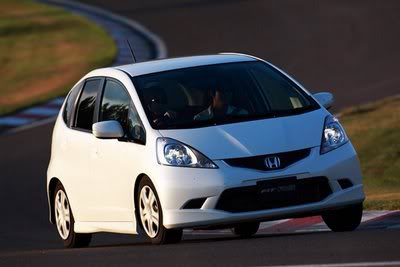 Name:  2008HondaFitexterior01.jpg
Views: 83
Size:  15.3 KB