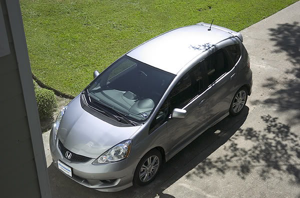 Name:  hondafit06.jpg
Views: 428
Size:  69.3 KB