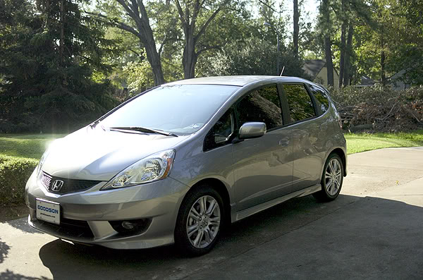 Name:  hondafit05.jpg
Views: 406
Size:  79.2 KB