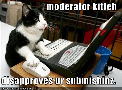 Name:  lolcat-funny-picture-moderator1.jpg
Views: 33
Size:  38.2 KB