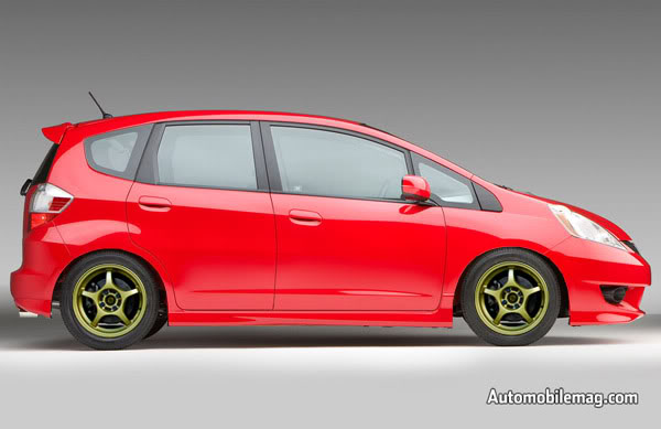 Name:  0803_04b2009_honda_fit_lowered2.jpg
Views: 56
Size:  32.0 KB