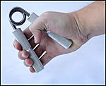What did you do to your GE fit today?-improve-grip-strength-hand-grippers.jpg